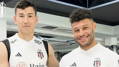 Бактиер Зайнутдинов