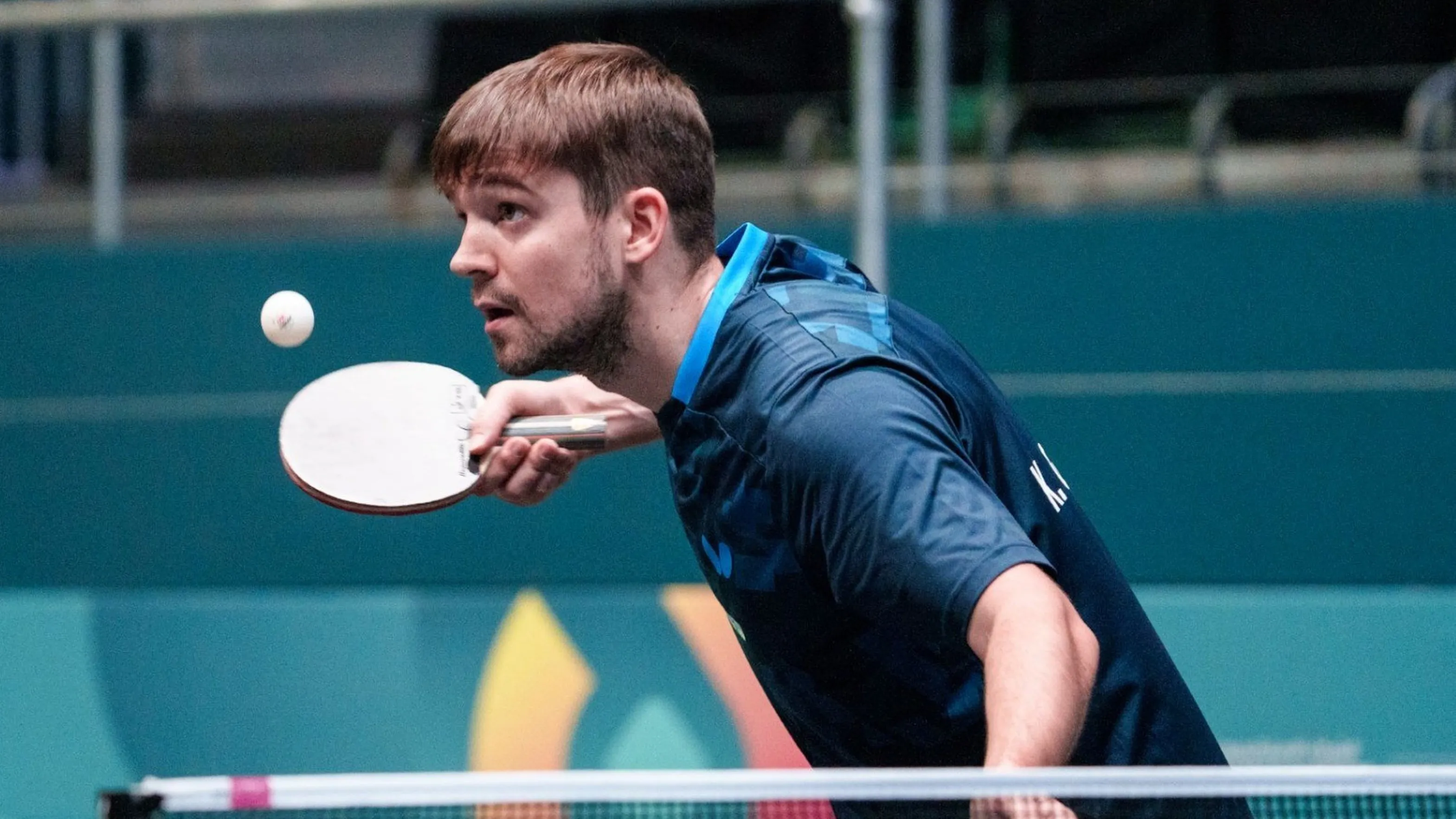 Настольный теннис мирового уровня: сборная Казахстана стартует на этапе WTT в Омане фото на sportnews.kz от 19 января 2026 14:50