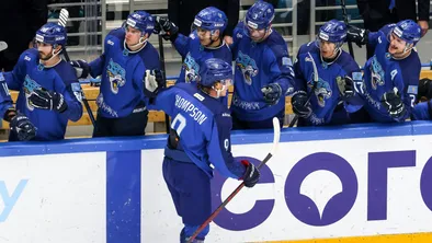 «Лада» и «Барыс» сходятся с разными сценариями сезона — кому нужнее победа