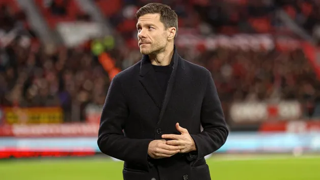 «Ливерпуль» ищет нового тренера: уволенный из «Реал Мадрида» Хаби Алонсо — главный кандидат