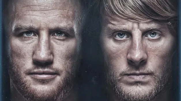 Полный кард UFC 324 утвержден: титульный бой и несколько звездных противостояний