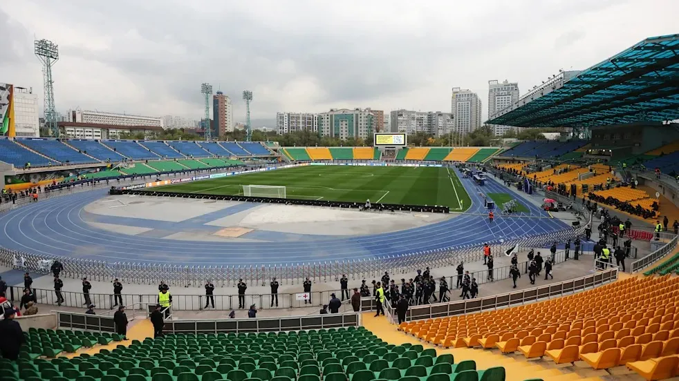 центральный стадион Алматы фото на sportnews.kz от 20 января 2026 11:23