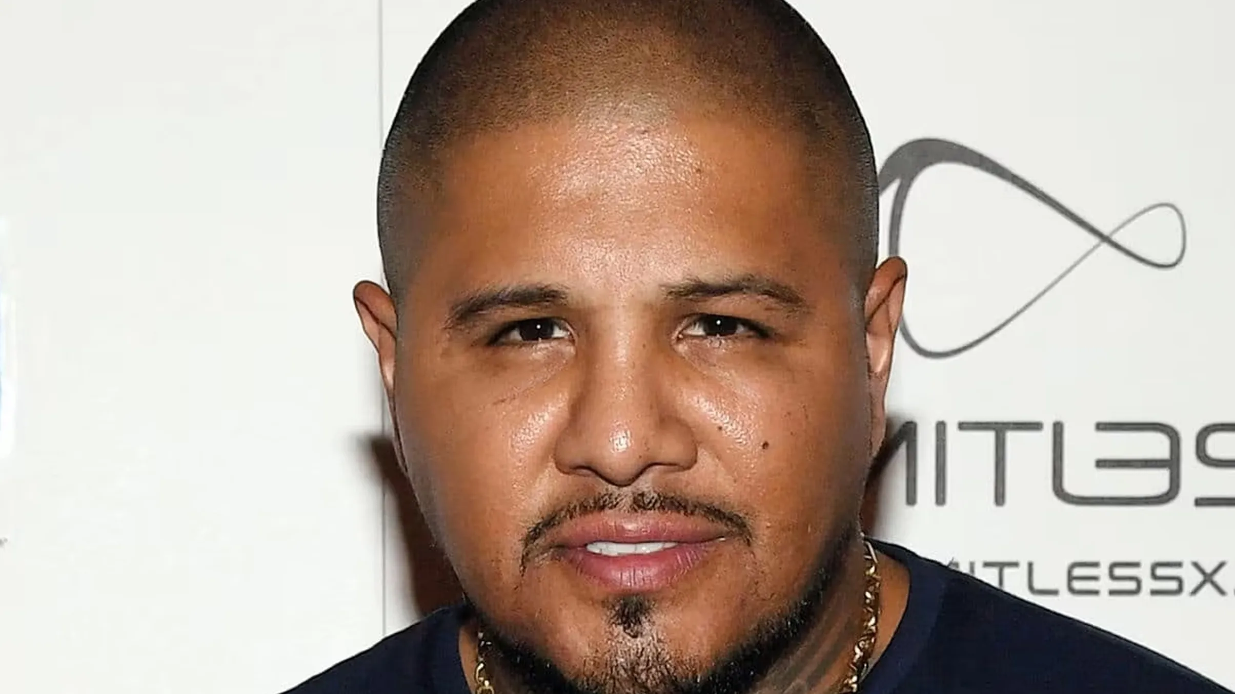 Драка в отеле Лас-Вегаса: что произошло между сыновьями экс-чемпиона мира по боксу фото на sportnews.kz от 20 января 2026 12:19