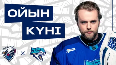 «Лада» принимает «Барыс»: команды подходят к матчу после уверенных побед