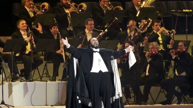 Олимпийские игры