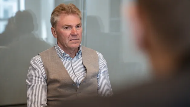 Олимпийский чемпион высказался о шансах сборной Казахстана на Олимпиаде