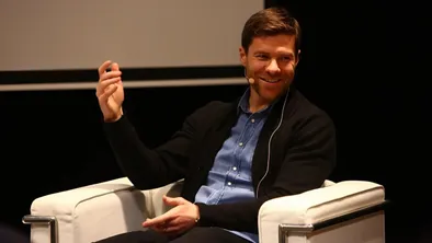 Почему только «Ливерпуль» может вернуть Хаби Алонсо в большой футбол