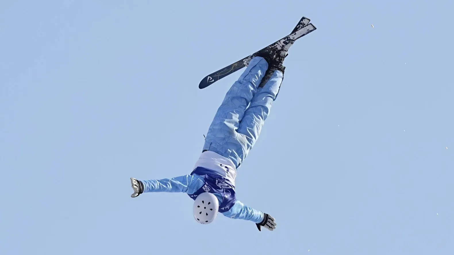 Исторический состав сборной на Олимпиаде-2026: почему фристайл уже вошел в историю фото на sportnews.kz от 22 января 2026 09:16