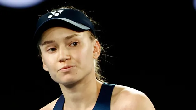 Матч с перепадами: почему победа Рыбакиной над Грачевой не была простой