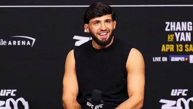 Все против него: Царукян нашел очередную причину своего простоя