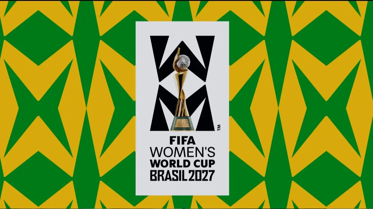 Церемония запуска женского чемпионата мира по футболу 2027 в Рио-де-Жанейро фото на sportnews.kz от 26 января 2026 09:20