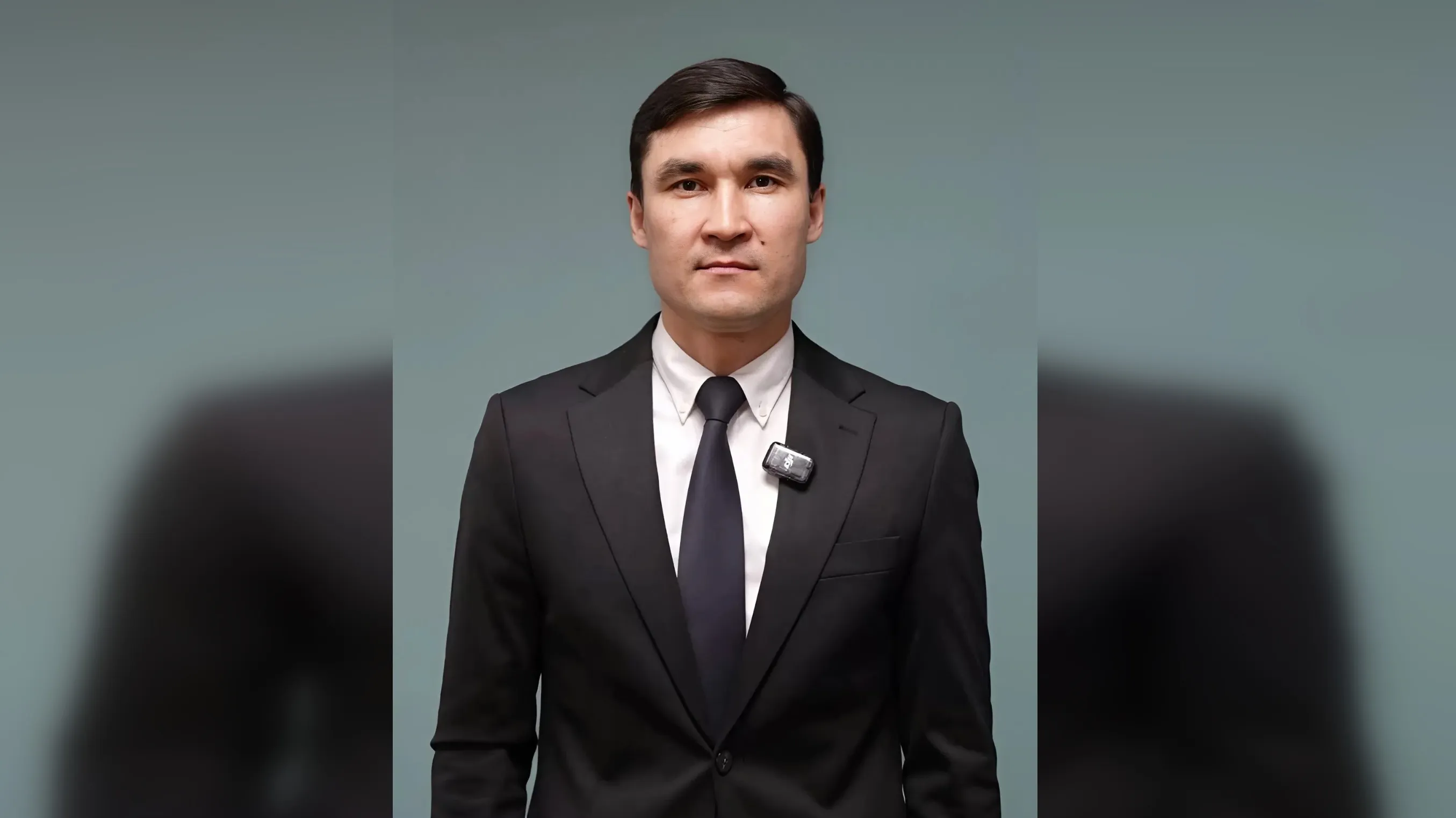 Серик Сапиев рассказал, что стояло за конфликтом с заместителем фото на sportnews.kz от 26 января 2026 10:11