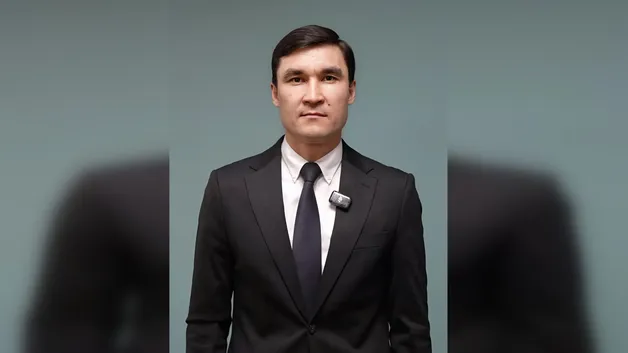 Серик Сапиев рассказал, что стояло за конфликтом с заместителем