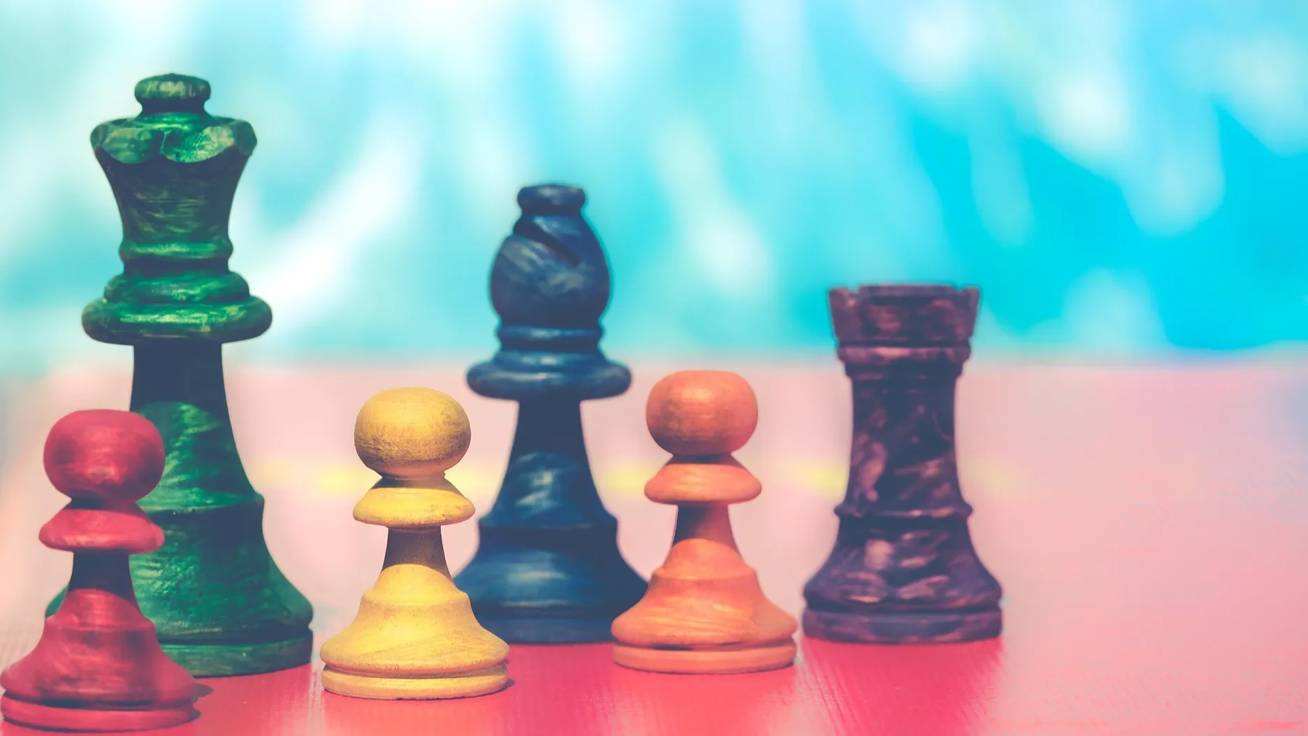 Казахстанская шахматистка блеснула на фестивале Marienbad Open в Чехии фото на sportnews.kz от 26 января 2026 12:46