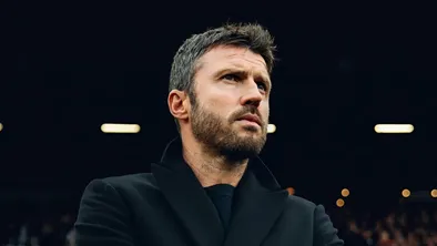 Шесть очков против лидеров: что изменил Кэррик «Манчестер Юнайтед» за считанные дни