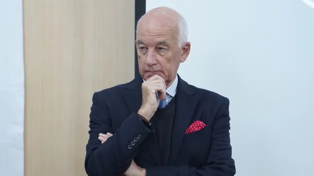 От локального уровня — к международному: зачем Казахстану программа KAZCORE