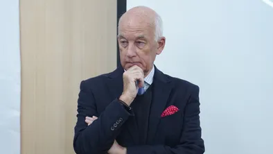 От локального уровня — к международному: зачем Казахстану программа KAZCORE