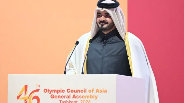 На Генассамблее в Ташкенте избрали нового президента ОСА