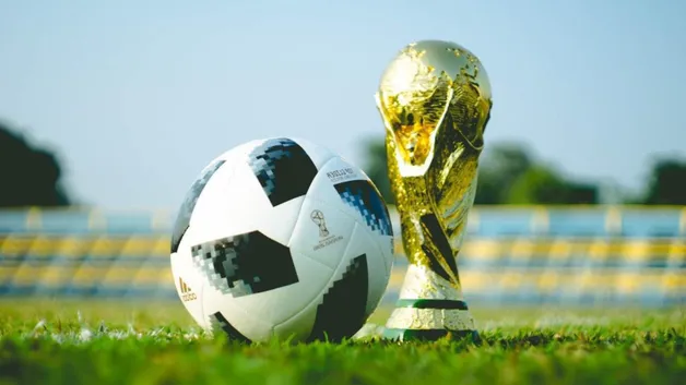 CIES Football Observatory