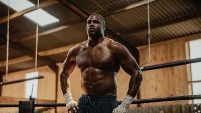 Даниель Дюбуа вернулся к старому тренеру: что пошло не так после разрыва