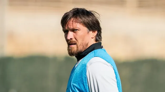 «Убегусик»: менеджер чемпиона WBO обвинил Александра Усика в отказе от боя