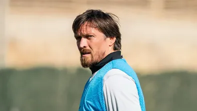 «Убегусик»: менеджер чемпиона WBO обвинил Александра Усика в отказе от боя