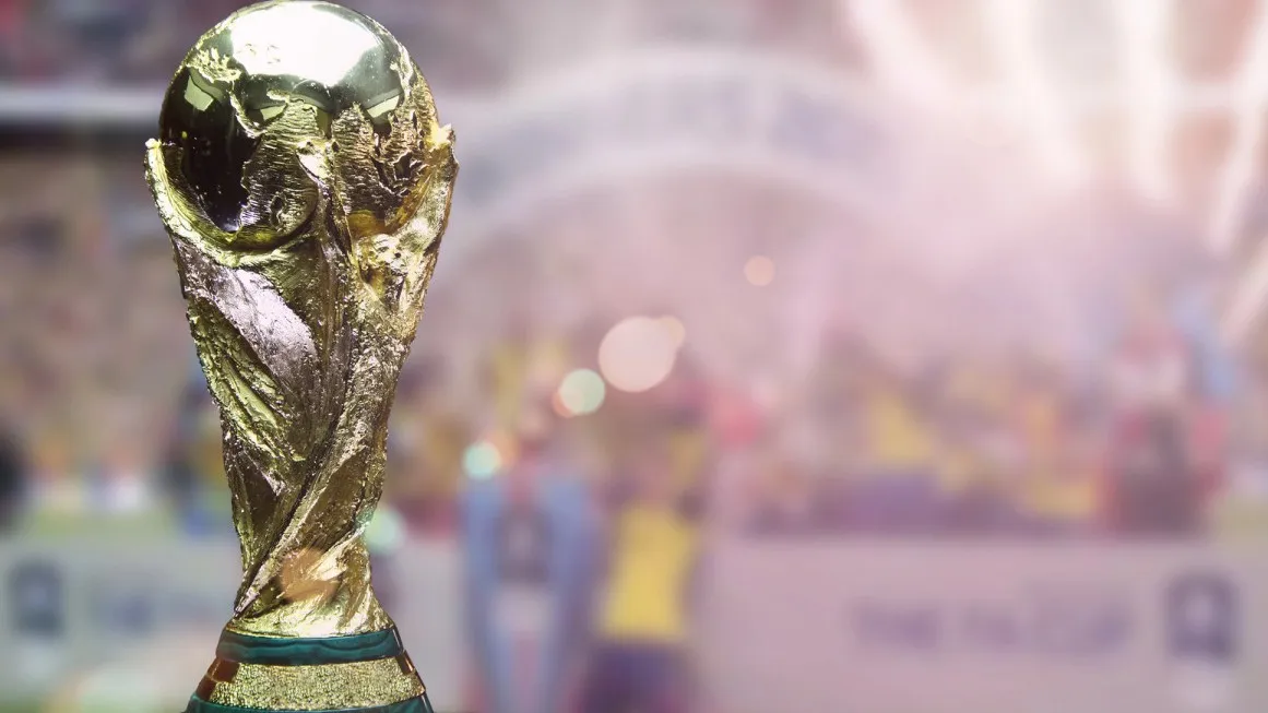 Испания публично обозначила амбиции на главный матч ЧМ-2030 фото на sportnews.kz от 28 января 2026 11:41