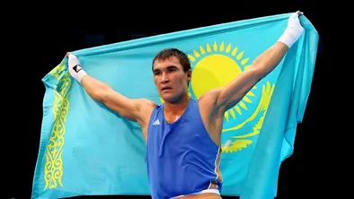 Проверка назвала виновного в конфликте в акимате Карагандинской области