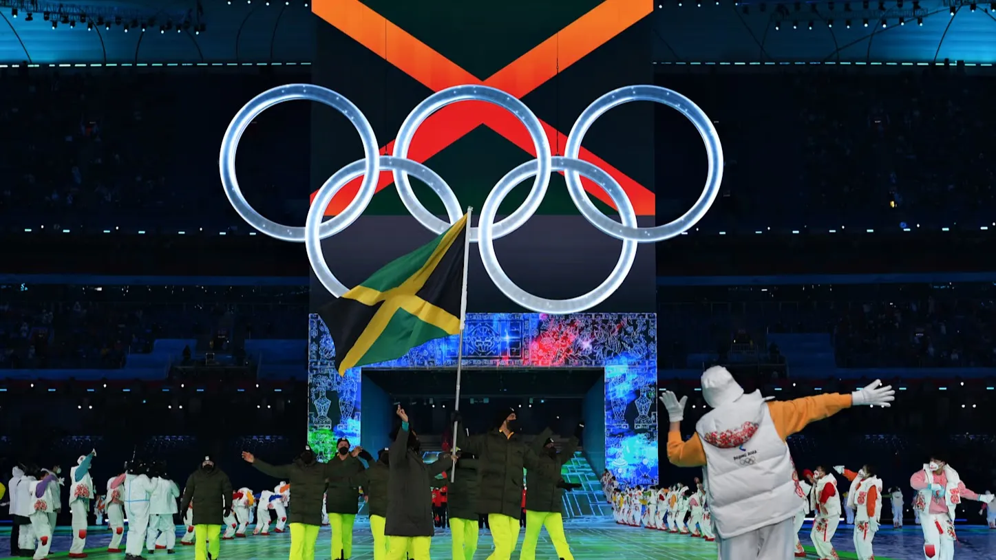 Зимние Олимпийские игры 2026 в Милане и Кортина-д’Ампеццо фото на sportnews.kz от 29 января 2026 12:10