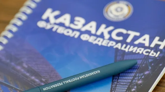 Арбитры Первой лиги осваивают VAR на практике и симуляторах