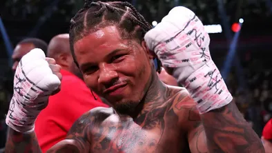 Джервонта Дэвис — жертва? Защита обещает сенсационный поворот в деле