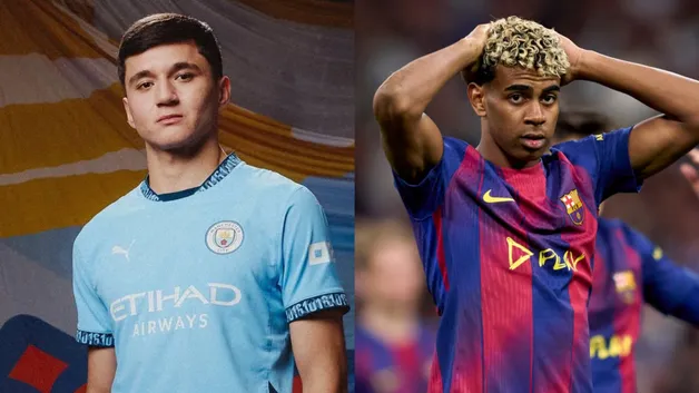 Самые дорогие футболисты по конфедерациям мира