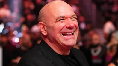 Новый промоушен Даны Уайта Zuffa Boxing усиливает влияние на фоне кризиса конкурентов