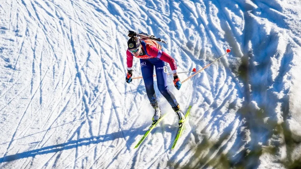 Юные дебютанты сборной Казахстана на Олимпиаде-2026: кто готов удивить в Италии фото на sportnews.kz от 04 февраля 2026 10:53