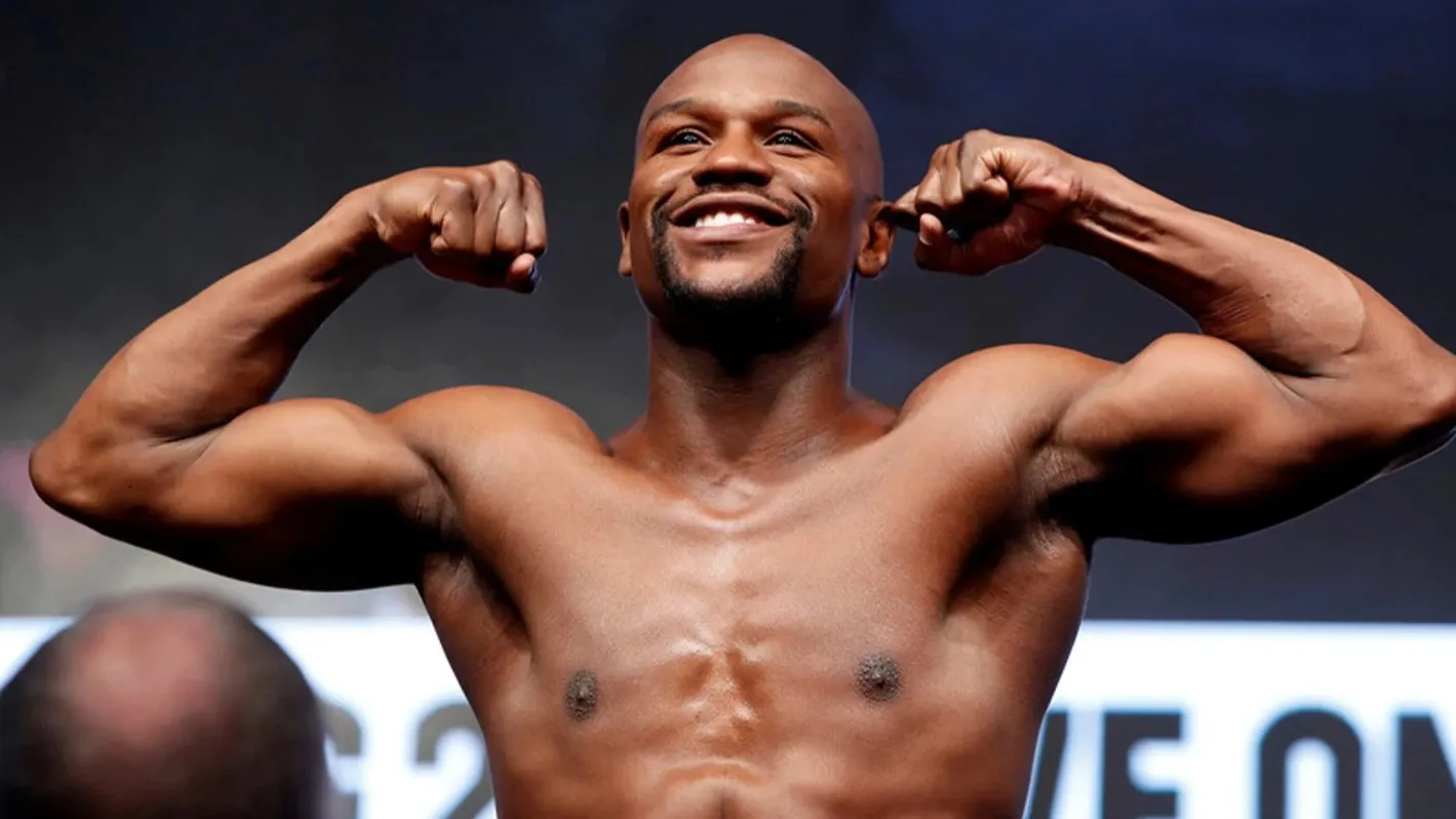 Король PPV судится с Showtime за $340 млн: что скрывается за иском фото на sportnews.kz от 04 февраля 2026 14:56