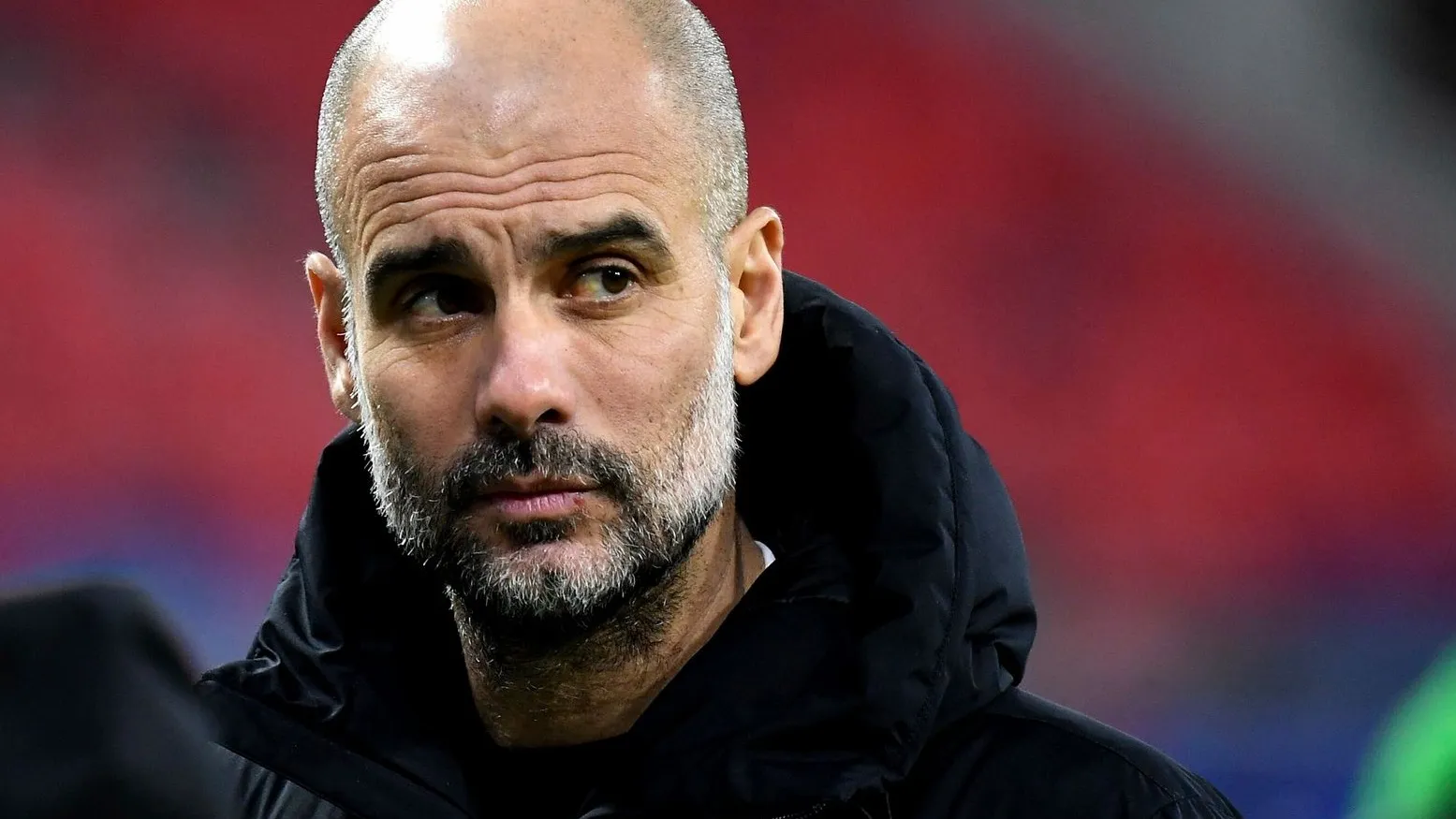 Футбол отошел на второй план: неожиданное признание Гвардиолы перед матчем Кубка лиги фото на sportnews.kz от 04 февраля 2026 16:49