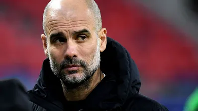 Футбол отошел на второй план: неожиданное признание Гвардиолы перед матчем Кубка лиги