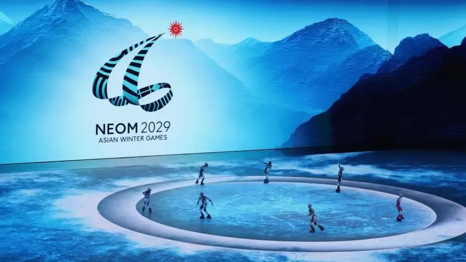 Алматы официально утвержден столицей зимних Азиатских игр-2029 фото на sportnews.kz от 06 февраля 2026 08:11