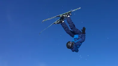 Необычный допинг: что прыгуны с трамплина колют себе в половой орган на Олимпиаде