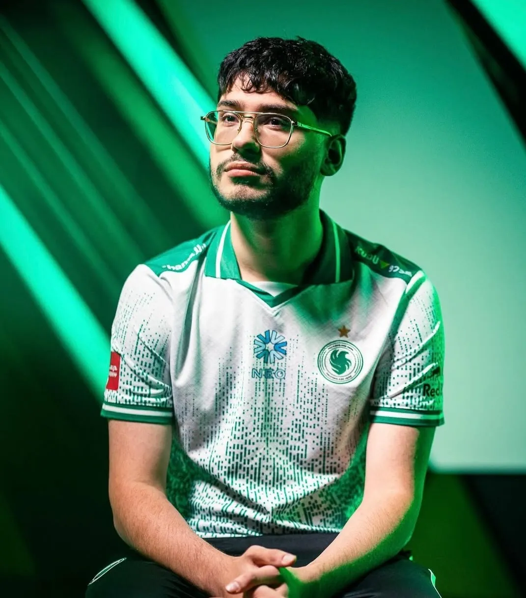 Алиреза Фирузджа — один из лидеров мировых шахмат фото на sportnews.kz от 06 февраля 2026 09:13