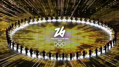 Все, что нужно знать казахстанцам об открытии Олимпиады-2026