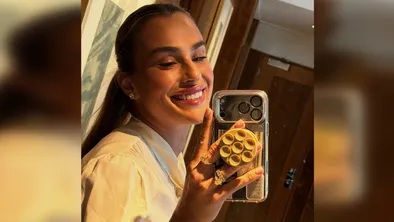 Помолвка? Почему Арина Соболенко снялась с турнира в Дохе и что это меняет