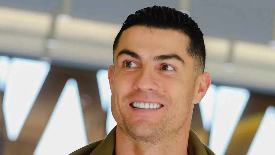 Статус не спасает: как лига Саудовской Аравии отреагировала на демарш Роналду фото на sportnews.kz от 06 февраля 2026 14:25