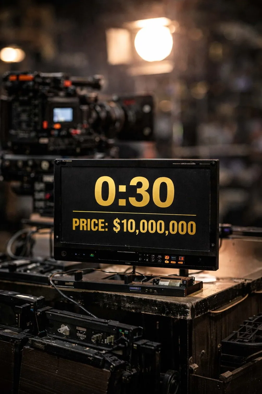 30 секунд рекламного времени стоимостью 10 миллионов долларов перед крупным матчем в США фото на sportnews.kz от 09 февраля 2026 09:30