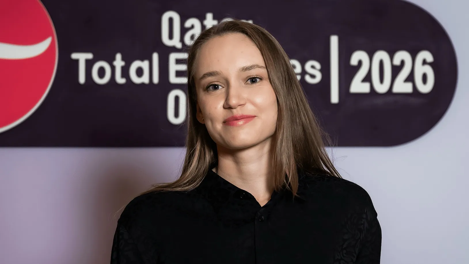 С каким настроем Елена Рыбакина выходит на турнир WTA-1000 в Дохе фото на sportnews.kz от 09 февраля 2026 11:32