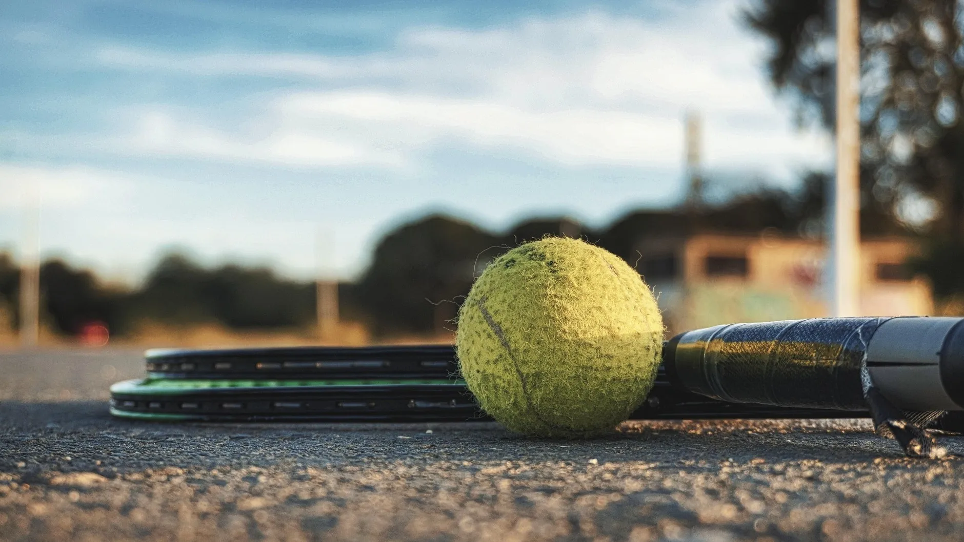 Алматы под угрозой: почему турниры ATP-250 исчезают с теннисной карты мира фото на sportnews.kz от 09 февраля 2026 14:40