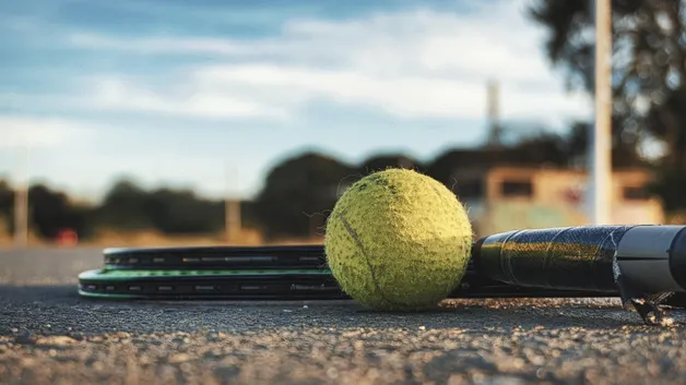 Алматы под угрозой: почему турниры ATP-250 исчезают с теннисной карты мира