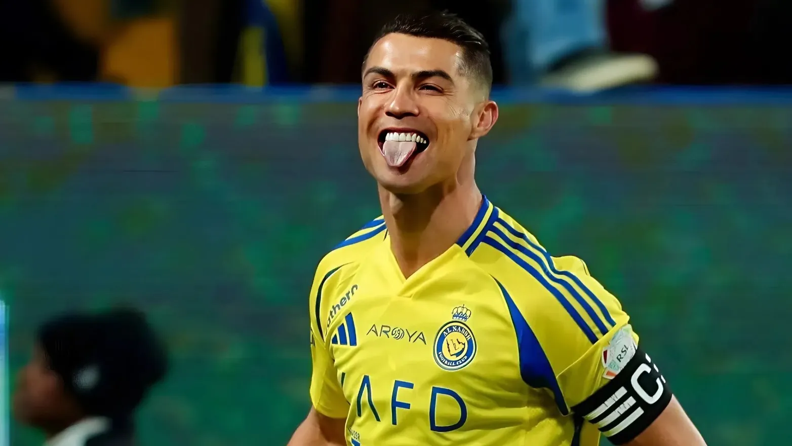 Не только возвращение Роналду: какие решения меняют мировой футбол в феврале фото на sportnews.kz от 10 февраля 2026 10:33