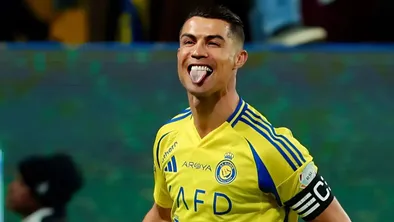 Не только возвращение Роналду: какие решения меняют мировой футбол в феврале