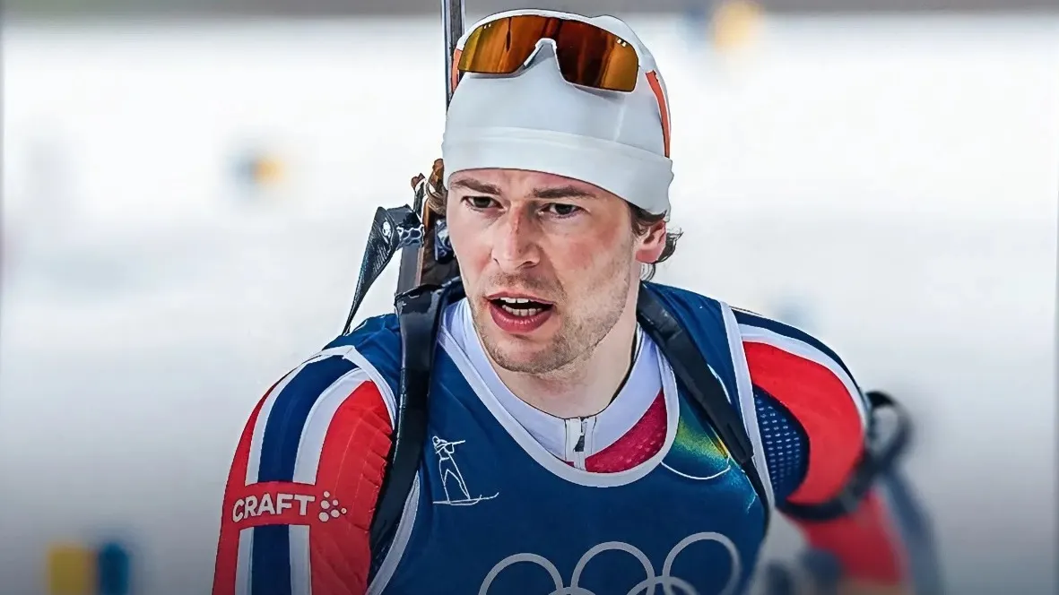 Олимпийский чемпион сделал неожиданное личное признание в прямом эфире фото на sportnews.kz от 11 февраля 2026 12:36